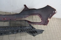 фото thumb №12, Бампер перед передній opel grandland x 17-