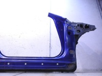 фото thumb №8, Порог стойка правое перед 34j mazda 6 gh