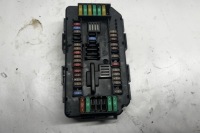 Коробка запобіжників bmw 1 f20 9389068 3.0l бензиновий 250kw 2016 Київ, фото thumb