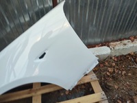 фото thumb №9, Крыло левый перед передний стальной mazda mx-5 iv 4 nd 03.15r- лак 47a