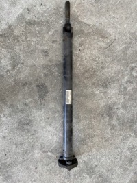 Купить Porsche 911 997 wał приводной 9g142102001, фото thumb