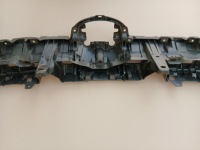 фото thumb №12, Toyota rav4 rav-4 v 5 2018- підсилювач решітка бампера перед 53115-42010