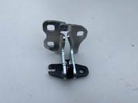 фото thumb №1, 1101036-00-d tesla 3 петля двері праві перед dol