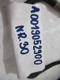 фото thumb №5, Mercedes w205 w212 датчик a0019052900