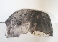 фото thumb №1, Dodge ram iv 1500 13r підкрилок правий перед