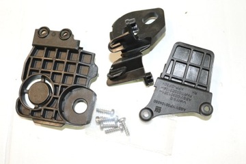 РЕМКОМПЛЕКТ ФАР ПРАВЫЙ OPEL GRANDLAND YP00104580 ОРИГИНАЛ