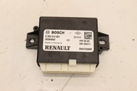 фото thumb №1, Модуль pdc 284476268r dacia duster ii lift 0263014001