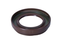 фото thumb №2, Сальник. вала toyota camry 3,0 96-