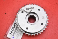 Купити Варіатор faz розподільного валу випускний 24370-2m800 hyundai tucson 4 iv 20-24, фото thumb