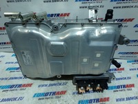 фото thumb №6, Bmw i3 i01 lci бортовой компьютер двигателя блок управления машины электрический 8632489