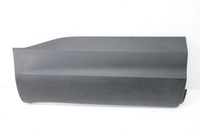 фото thumb №1, Молдинг двері задня права opel grandland x 17-