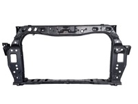 фото thumb №1, Kia rio 2014-2017 pas передній оригінальний номер 641011w003 підсилювач