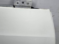 фото thumb №10, Bmw i3 2015 правая сторона дверь