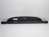 фото thumb №5, Hyundai tucson iii шторка багажника оригинал 15-20