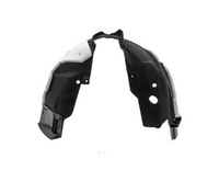 фото thumb №1, Підкрилок передні ford edge 2015 - ліва