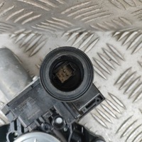 фото thumb №9, Toyota bz4x 2024 перед сторона левая подъемник стекло дверь с двигатель