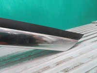 фото thumb №8, Молдинг дахова хром права audi a5 8w coupe 19r