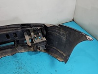 фото thumb №12, Бампер перед mitsubishi carisma grafitowy 99-04 lift