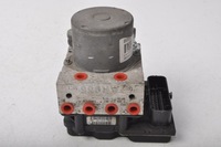 фото thumb №1, Alfa romeo mito 1.4 насос abs esp 51837728