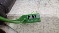 фото thumb №8, Амортизатор лівий праве зад kpl a1773206600 mercedes w177