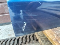 фото thumb №6, Дверь правое перед hyundai i30 i цвет 2x lata 2007-2010 hb