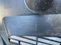 фото thumb №9, Bmw g30 g31 підкрилок праве праве перед m набір 7340796 7347022