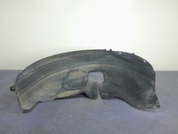 фото thumb №6, Vw polo v 6r подкрылок зад задние левая 6r0810971b