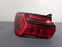 фото thumb №1, Audi a6 c8 sedan лампа задня ліва matrix 4k5945091d