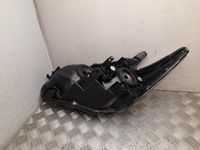 фото thumb №8, Лампа передняя toyota prius 2013 с правой 9922681017