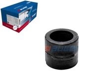 фото thumb №1, Подушка стабилизатора перед l/p mercedes atego atego 2 atego 3