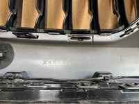 фото thumb №15, Bmw 2 gran coupe f44 m набір бампер перед передній kompletny 6x pdc