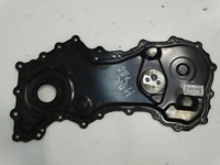 фото thumb №6, Renault trafic 2.0dci корпус розподільного валу 8200909437