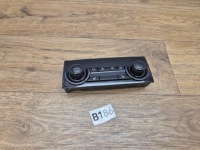 Bmw f01 f02 f10 f11 панель обдув кондиціонера сидіння задня ceramika 9304722 Ціна, фото thumb