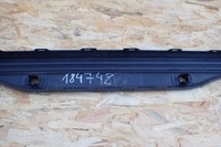 фото thumb №10, Спойлер бампера задняя ford puma mk2 s-line