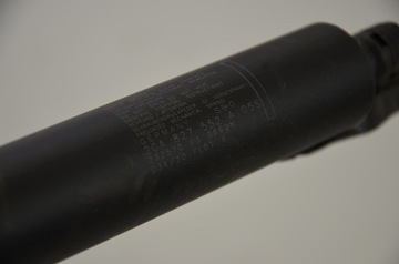 фото thumb №11, Vw t-roc крышка электрический амортизатор 2ga827552a 2ga827506a