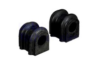 фото thumb №1, Delphi td1766w кронштейн, підвіска стабілізатора