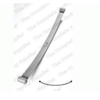 фото thumb №2, Ресора ресорний citroen, fiat, peugeot t