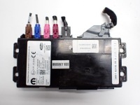 Купить Модуль блок управления 68527927ab jeep compass 2 22r, фото thumb