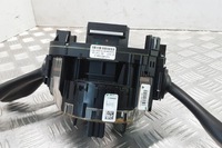 фото thumb №8, Защита задние правой лампы porsche cayenne 9pa 7l5953549d 4.5l бензиновый