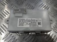 Купить Mercedes e w213 модуль keyless a2139001610 легальный, фото thumb