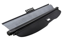 фото thumb №1, Nty ezc-sb-013 полиця багажника