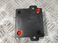 фото thumb №10, Mitsubushi galant 2.4gdi 00r блок керування двигуна kpl