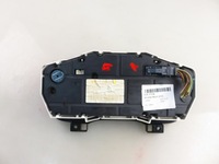 фото thumb №7, Лічильник ford focus ii 1.6 8v4t10849ee