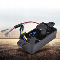 Avr регулятор напруги генератора 3kw 168f Ціна, фото thumb