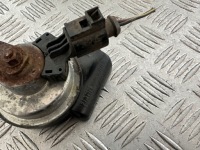 фото thumb №9, Seat ibiza iv клаксон сигнал 6r0951206