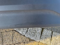 фото thumb №8, Двері volvo xc40 ii 2 праве перед передні