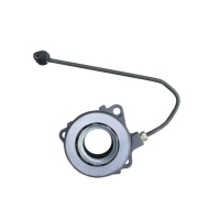 фото thumb №1, Підшипник гідравлічний зчеплення opel astra h, gtc corsa d meriva b mokka