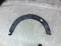 фото thumb №2, Mini cooper s - планка крила ліва pdc