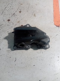 фото thumb №1, Ford focus mk3 вентиляция картера 1.6 b