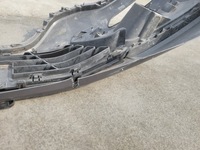 фото thumb №11, Бампер перед передній renault talisman 2015-24